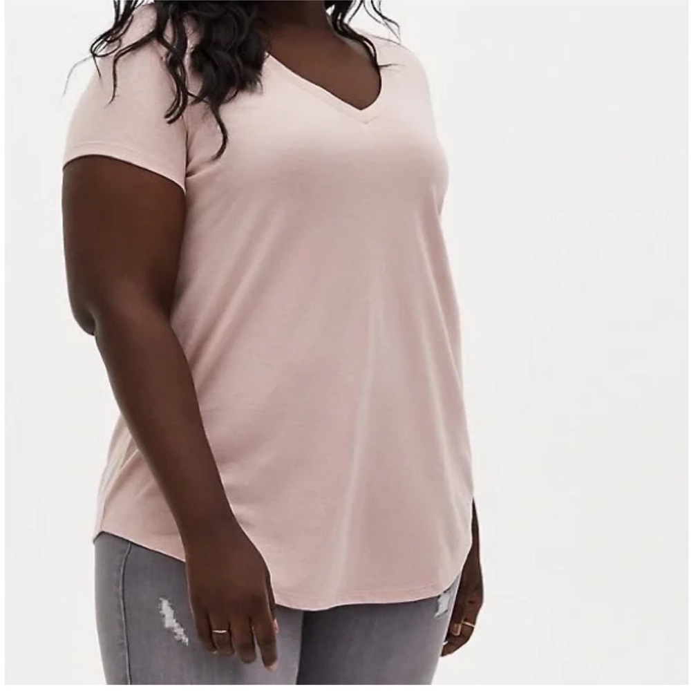 Torrid T-shirt
